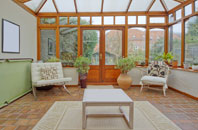 free South Tidworth conservatory quotes