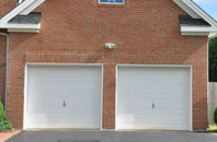 free South Tidworth garage extension quotes