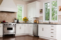 free South Tidworth kitchen extension quotes